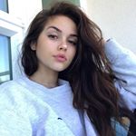 Profile Picture of Abby & Grace & Cel  🇬🇧🇫🇷 (@lindemannsthrone) on Instagram