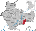 Profile Picture of Oerlenbachon Wikipedia