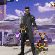 Profile Picture of Mario Spagnuolo (@mariospagnuolo1270) on Youtube