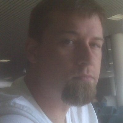 Profile Picture of James Weigel (@weigel294) on Twitter