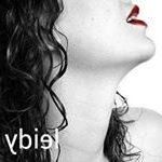 Leidy ruby almeida moran - Instagram Profile Picture of Leidy ruby almeida moran (@leidyrubyalmeidamoran) on Instagram