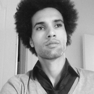 Profile Picture of Karim Hayder (@292263766) on Myspace