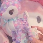 weiweiguo - Instagram Profile Picture of weiweiguo (@vvcute1027) on Instagram