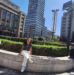 Profile Picture of Cathy Angeles (@lis.ange.127) on Facebook