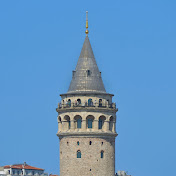 Profile Picture of Thomas Becker (@ThomasBecker-b6h) on Youtube