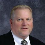 Profile Picture of Kenneth Tanner (@kennethcharlestanner) on Instagram