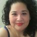 Profile Picture of Isela Galvan-Montemayor (@galvanmontemayo) on Pinterest