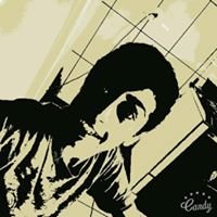 Profile Picture of Daniel Eggert (@DanielEggert2) on Twitter