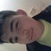 Profile Picture of Adam Mendiola (@adam.mendiola.3) on Facebook