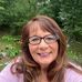 Profile Picture of Cristi Carson (@cristi.carson.35) on Facebook