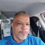 Profile Picture of Luciano Lora (@louciano.lora) on Facebook