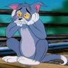Profile Picture of Alex Marchi (@@its.alex.marchi) on Tiktok