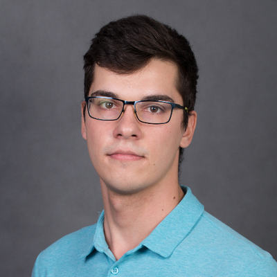 Profile Picture of Dániel Lakatos (@lakatosd96) on Twitter