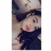 Profile Picture of Jessie Mazariego (Pita) (@jessie.mazariegom) on Facebook