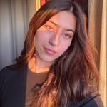 Profile Picture of Carolina Alarcón (@_cvroalarcn) on Instagram