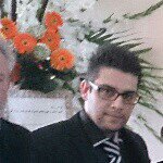 Profile Picture of maziyar (@maziaryazdani.my) on Instagram