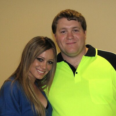 Profile Picture of Scott McDonell (@Goldsurfer2000) on Twitter