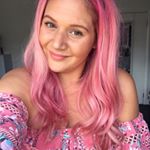 Profile Photo of Kate Bradley (@sunshine_kate_xo) on Instagram