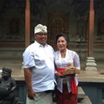 Profile Picture of wyn.seni (@wyn.seni_) on Instagram