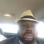 Profile Picture of Maurice Lennon (@lennonmaurice) on Instagram