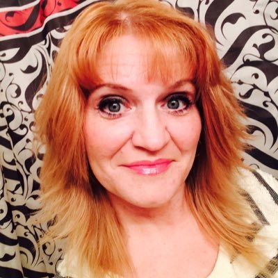 Profile Picture of Jennifer Leath (@jennifer_leath) on Twitter