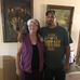 Profile Picture of Lee Engle (@lee.engle.3) on Facebook