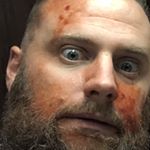 Profile Picture of Collin Long (@clong610) on Instagram