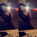 Profile Picture of Jade Stewart (@jade.stewart.50767) on Facebook