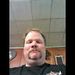 Profile Picture of DARREN SCHNEIDER (@bigd6483) on Pinterest