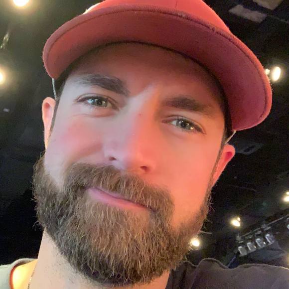 Trey Meyer - Poshmark Profile Picture of Trey Meyer (@meyer819) on Poshmark