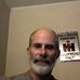 Profile Picture of Guy Pullen (@guy.pullen) on Facebook