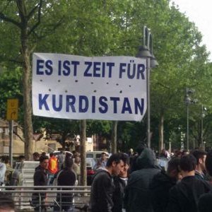 Profile Picture of Abdullah Ismail (@Abud_Rewan) on Twitter