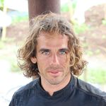 Profile Picture of Jeremy Blanchet (@chefjeremyblanchet) on Instagram