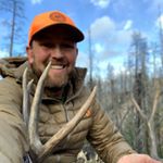 Profile Picture of Kevin Farron (@kevin_farron) on Instagram