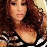 emily - Instagram Profile Picture of emily (@emilyclark56260) on Instagram