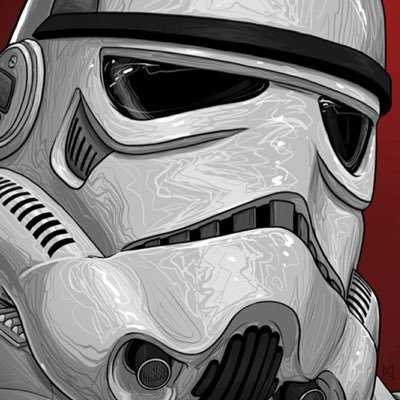 Profile Picture of Kevin Sloma (@GothamCoolcat) on Twitter