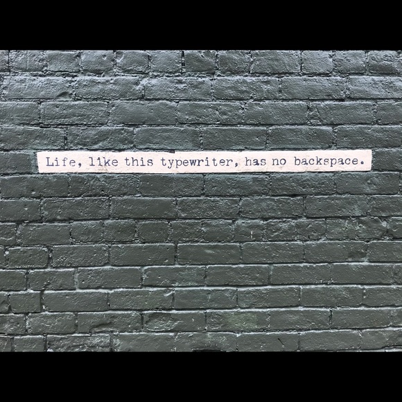 Profile Picture of Eunbit Hwang (@shine8939) on Poshmark