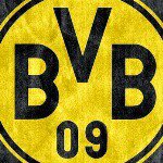 Profile Picture of j.xx (@julian_neumaier) on Instagram