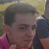 Profile Picture of   Michael Towner... (@michaeltowner4) on Tiktok