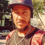 Profile Picture of Keshada Time Do Leão (@marcelo keshada pereira) on Flickr