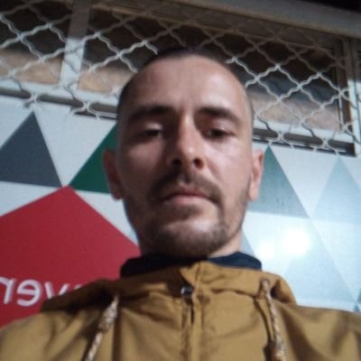 Profile Picture of Boulet Nicolas (@BouletNicolas13) on Twitter