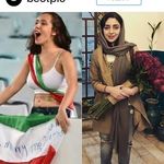 Profile Picture of robert.mirzaians (@robert.armany) on Instagram