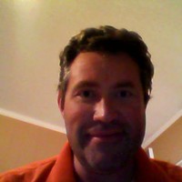 Profile Picture of Michael Brazil (@michael-brazil-14) on Quora