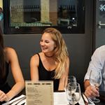 Profile Picture of Hannah Carlier (@hannanamoon) on Instagram