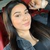 Profile Picture of mayachavez2 (@mayachavez2) on Tiktok