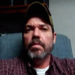 Profile Picture of Jeromy Anderson (@jeromya365) on Instagram