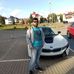 Profile Picture of Vivek Parikh (@vivek.parikh.18) on Facebook