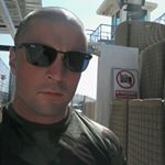 Profile Picture of Marc Hoey (@doc_hoey) on Instagram