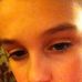 Profile Picture of Andrew Heinrich (@andrew.heinrich.75) on Facebook