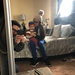 Profile Picture of 🇵🇷DillanR🇲🇽 (@chupekabra) on Instagram